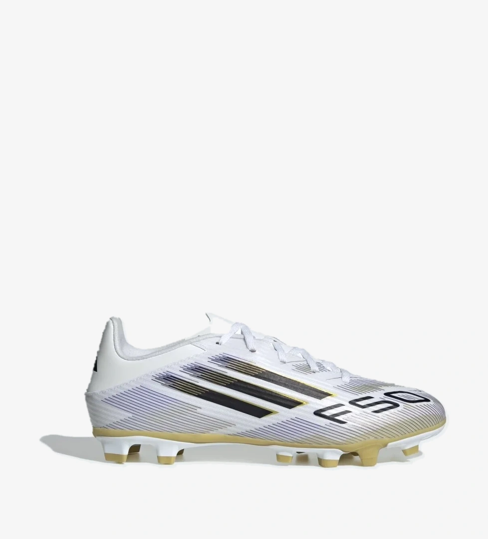 F50 Club Firm/Multi-Ground Erkek Krampon JI0046