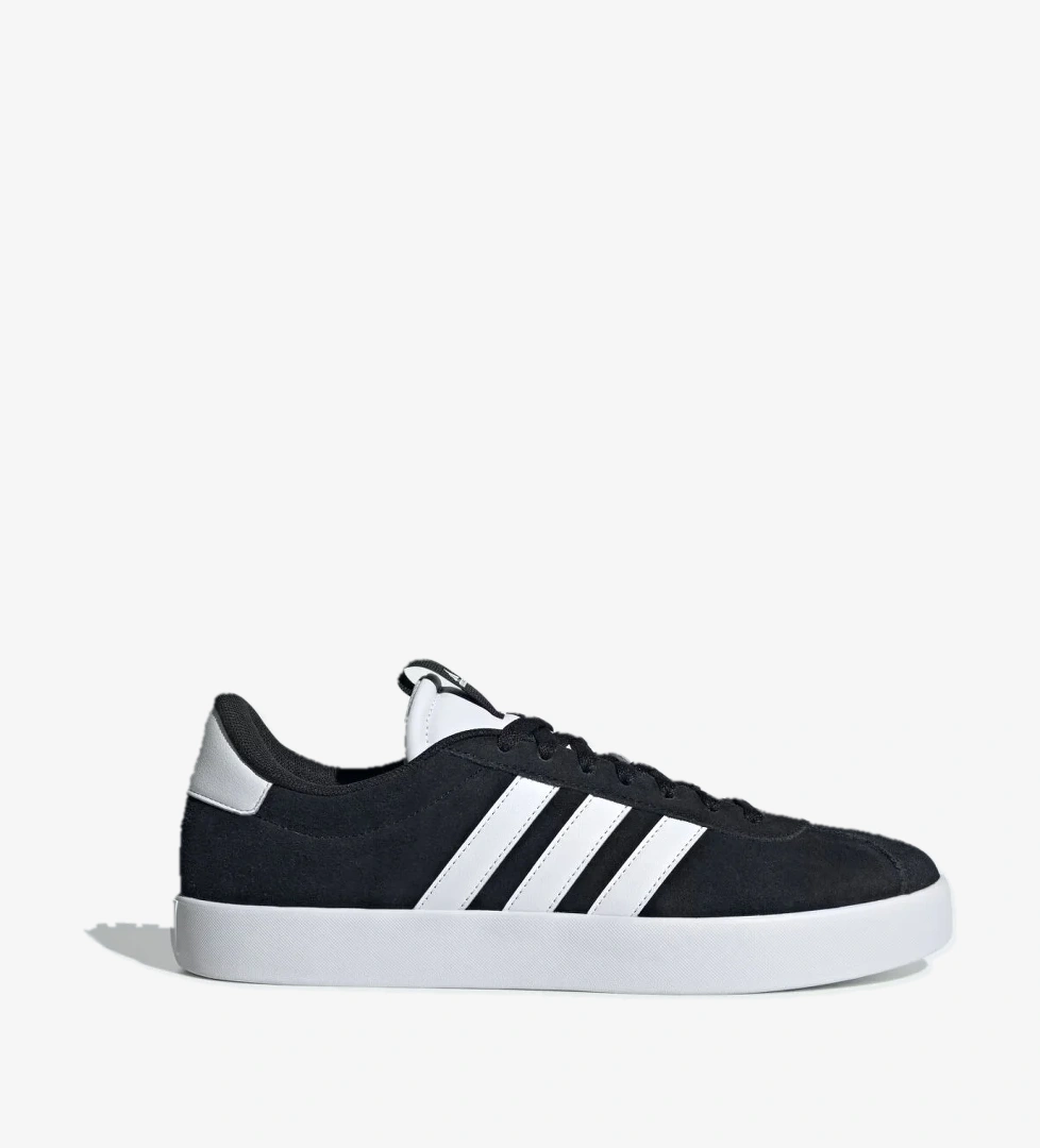 Vl Court 3.0 Erkek Spor Ayakkabı ID6278