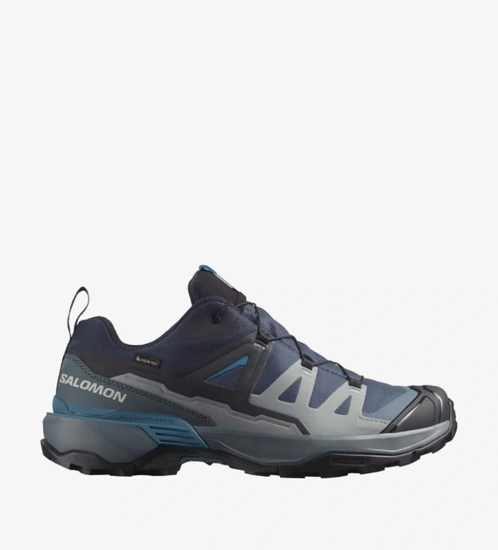 X Ultra 360 Gore-Tex Erkek Outdoor Ayakkabı L47860400