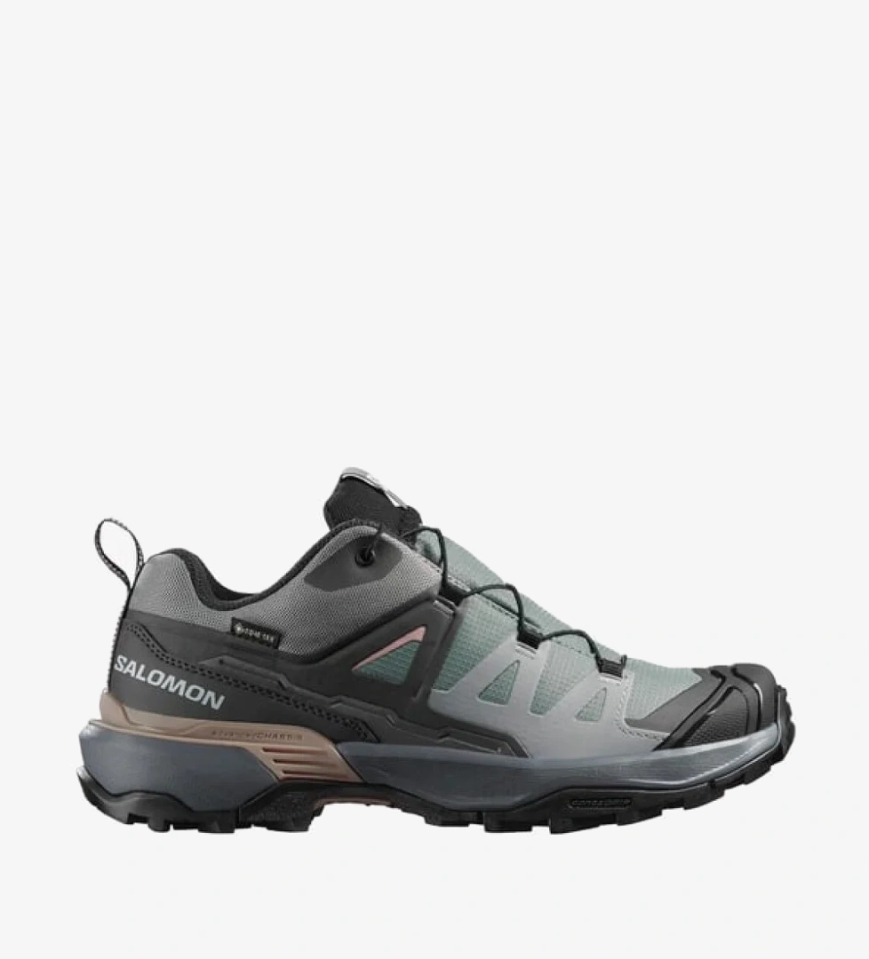 X Ultra 360 Gore-Tex Kadın Outdoor Ayakkabı L47982300