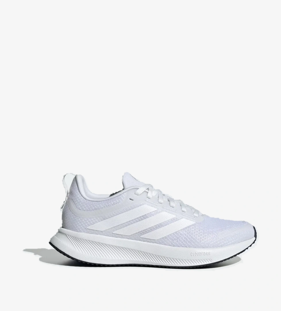 Runblaze W Kadın Spor Ayakkabı IH9643