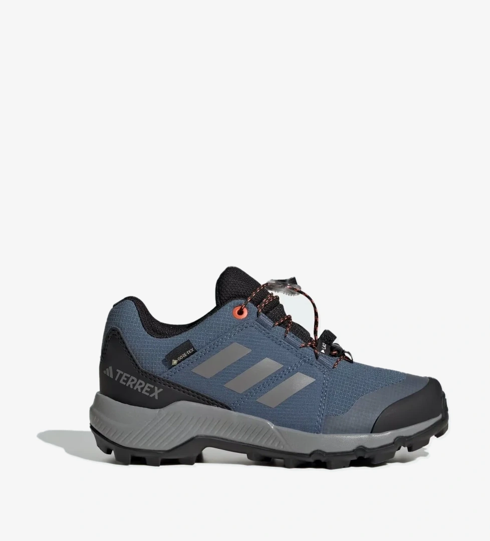 Terrex Gore-tex Unisex Çocuk Spor Ayakkabı JI1358