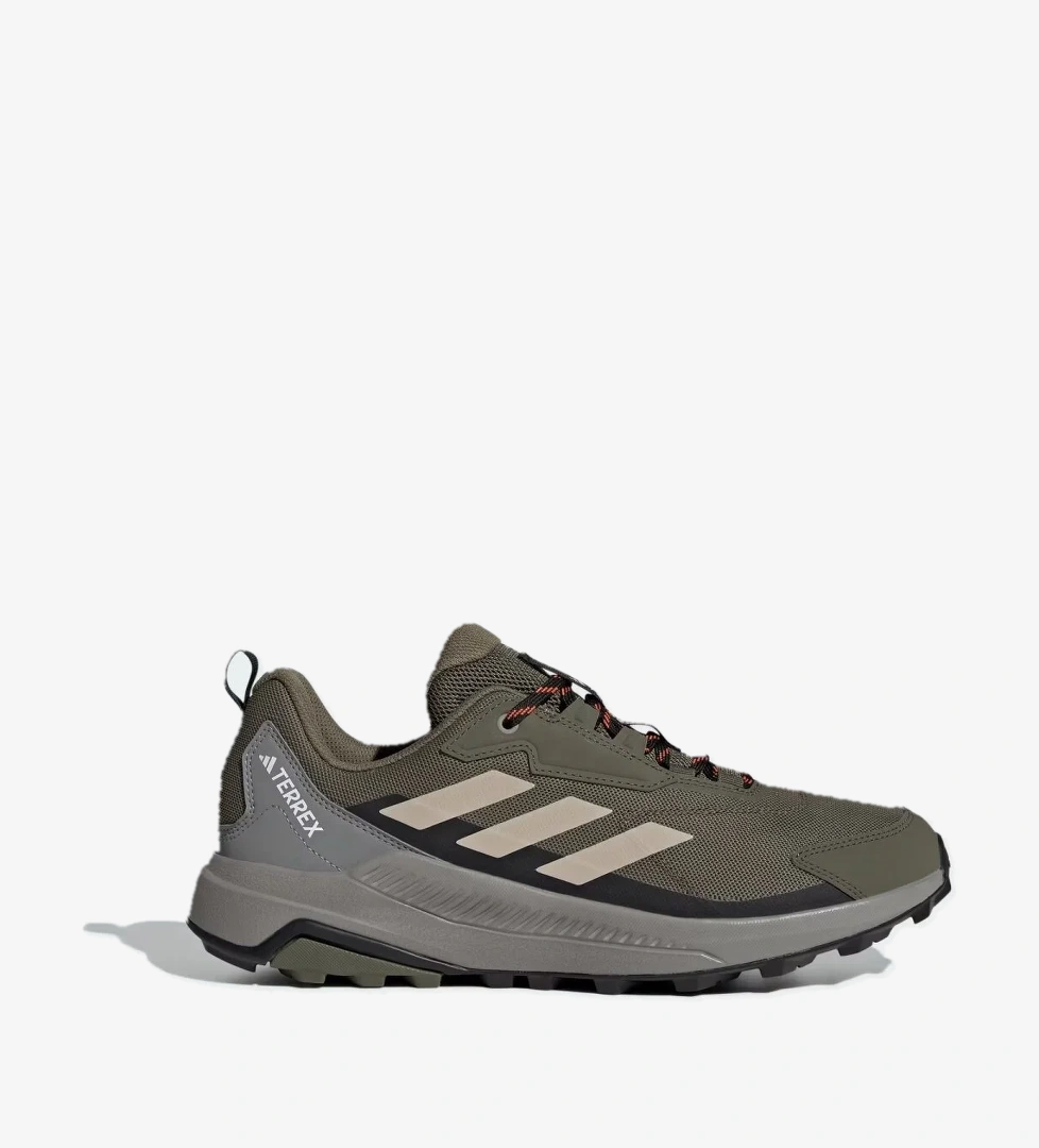 Terrex Anylander Erkek Spor Ayakkabı ID0894