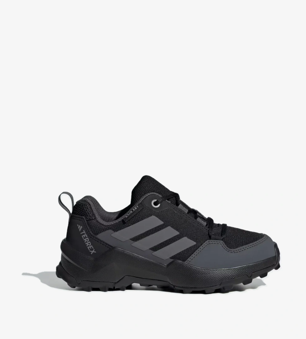 Terrex Ax4R R.Rdy K Unisex Çocuk Spor Ayakkabı JI0917 - Görsel 1