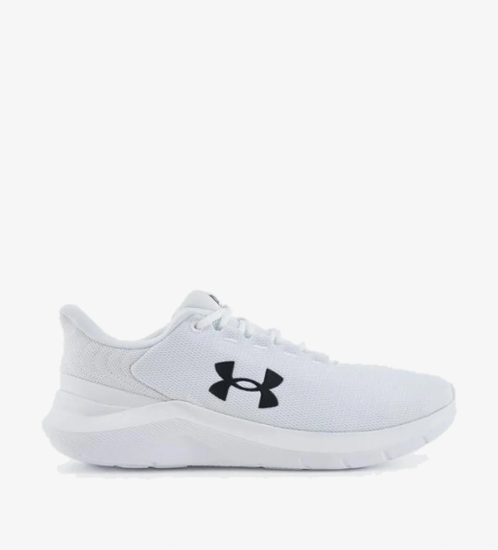Under Armour Ua Rn Phade 3 Erkek Koşu Ayakkabısı 3028252-100 model görseli