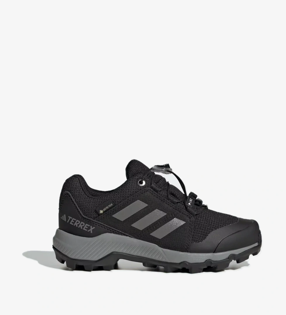 Terrex Gtx K Unisex Çocuk Spor Ayakkabı IH5511