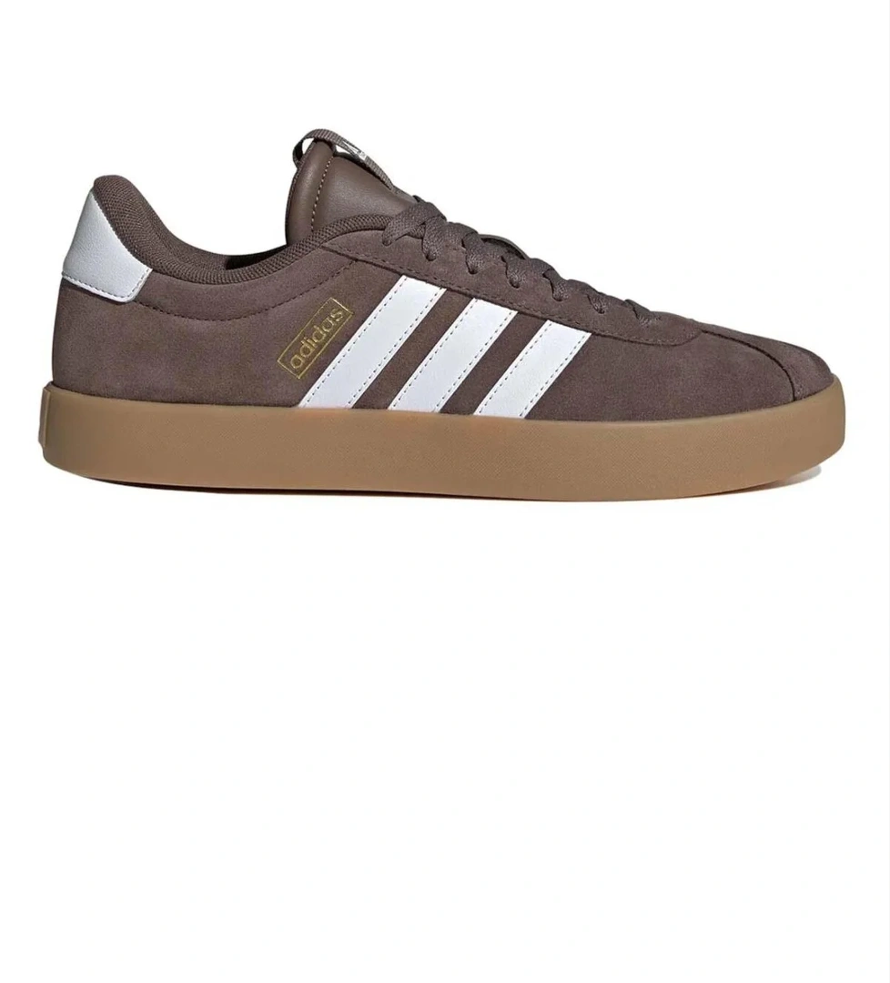 Jp7536 VL Counrt 3.0 Spor Ayakkabı Kahve - Görsel 1