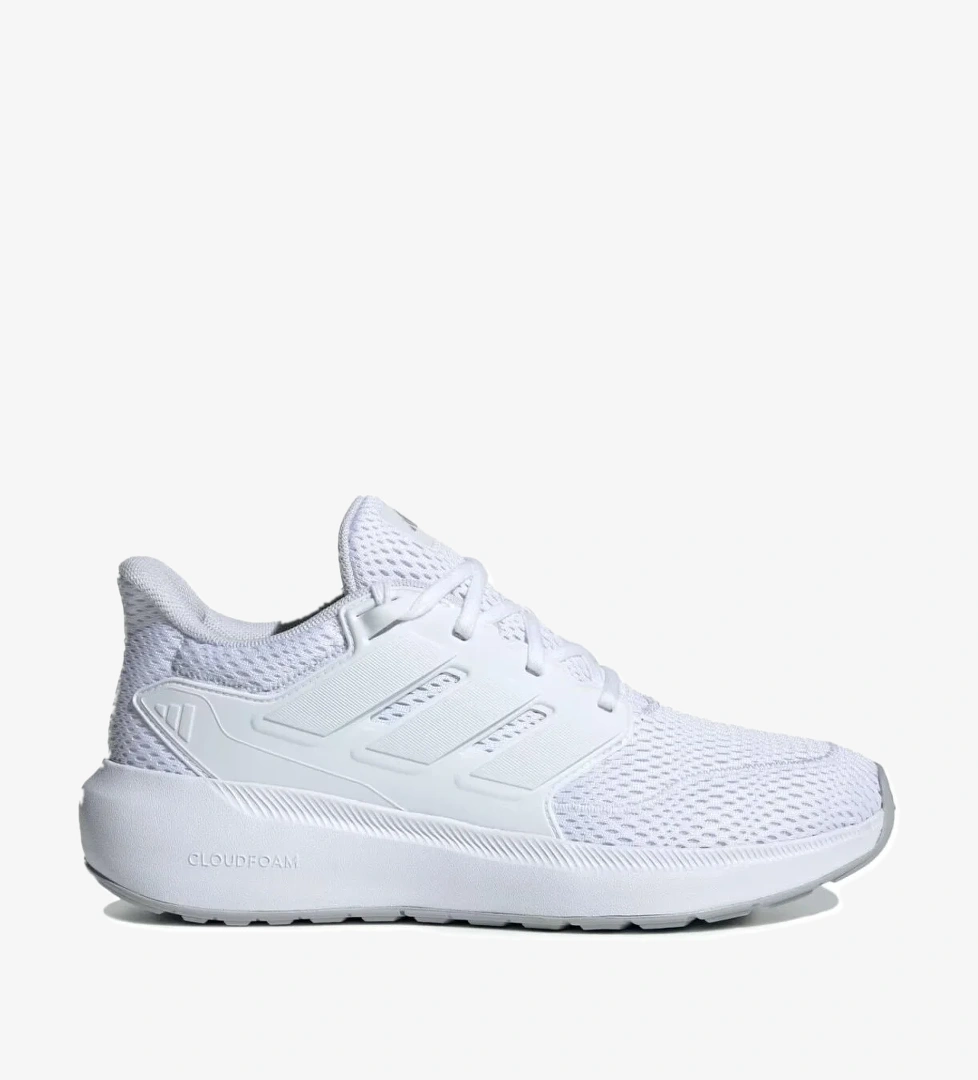Adidas IE8903 Ultımashow 2.0 Spor Ayakkabı Beyaz model görseli