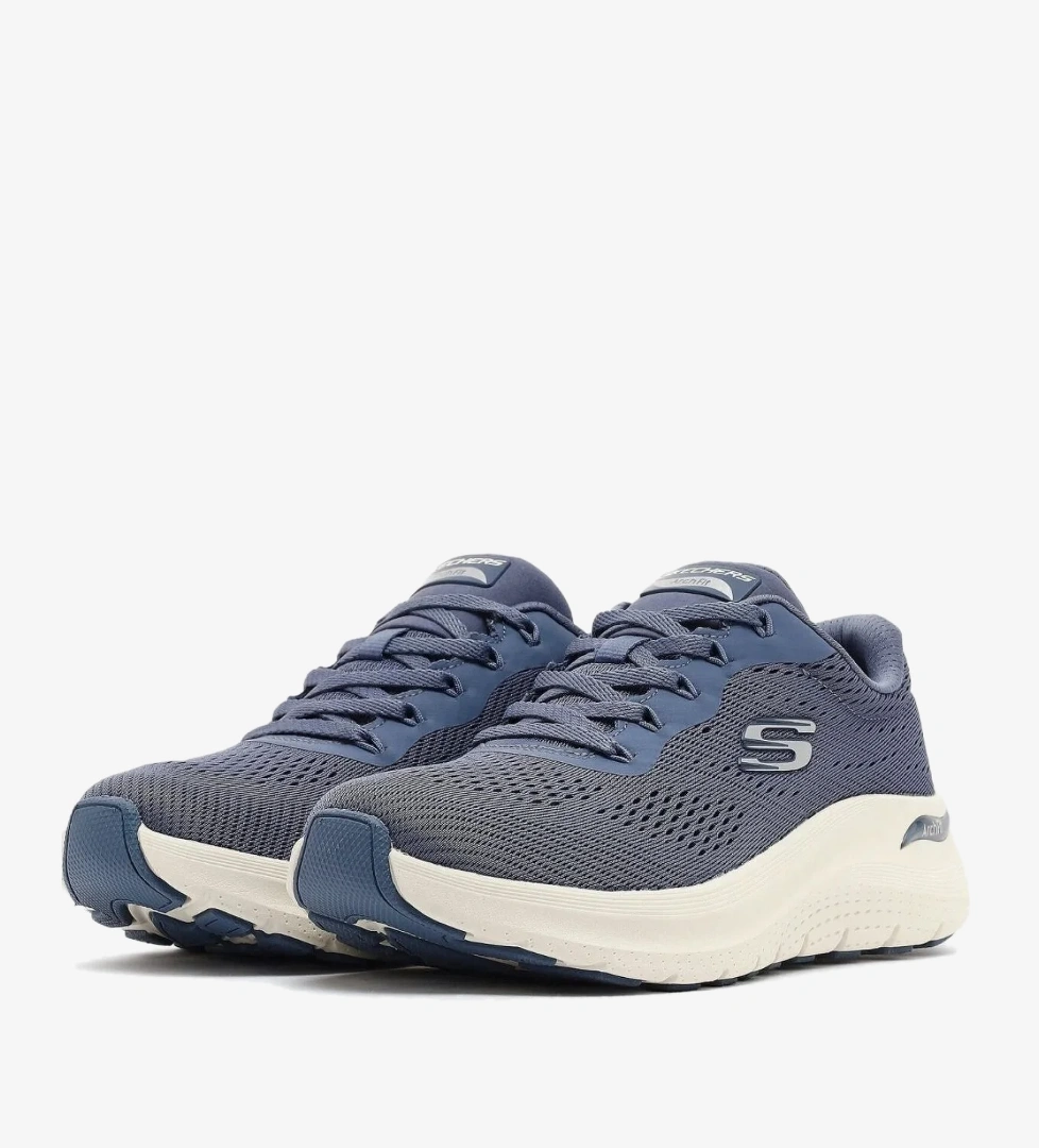 Arch Fit 2.0 - Big League 150051TK Unisex Spor Ayakkabı