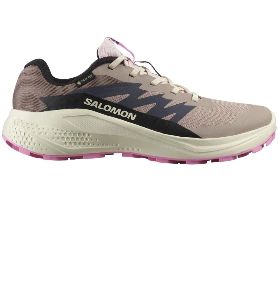 Alpha Glide Gtx Gore-Tex® Erkek Spor Ayakkabı