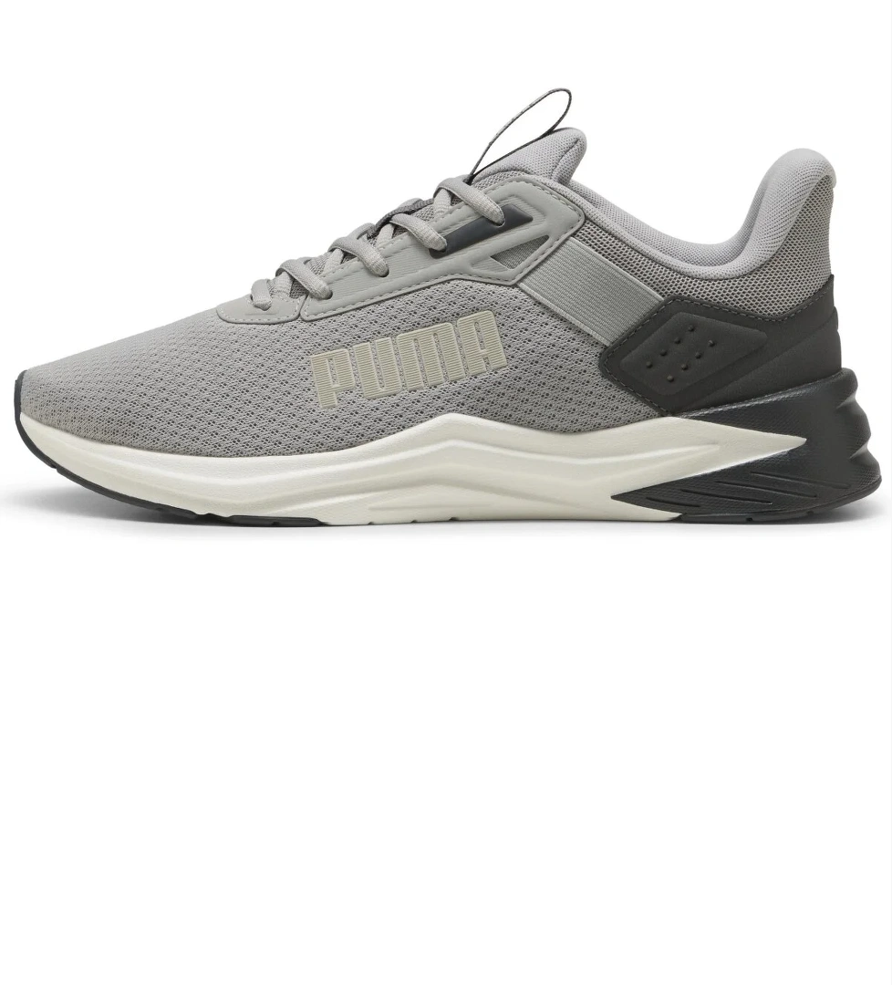 FTR Wave 311095 Unisex Spor Ayakkabı