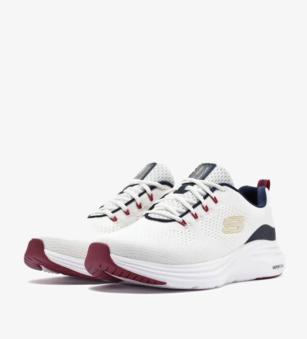 Vapor Foam 232625 Erkek Spor Ayakkabı