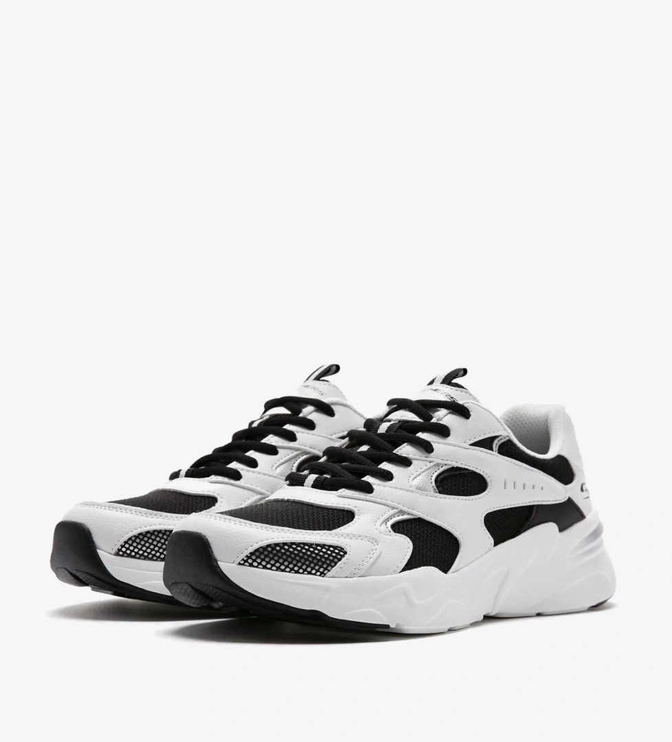 Bobs Bamina 117354 Unisex Spor Ayakkabı