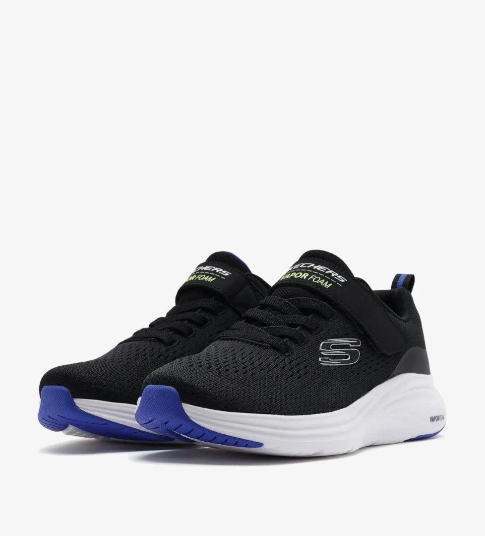 Vapor Foam 404000L Ortopedik Çocuk Spor Ayakkabı - Görsel 1