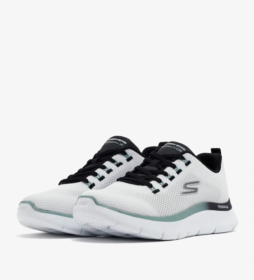 Go Walk Flex Vespid 216507TK Günlük Erkek Spor Ayakkabı