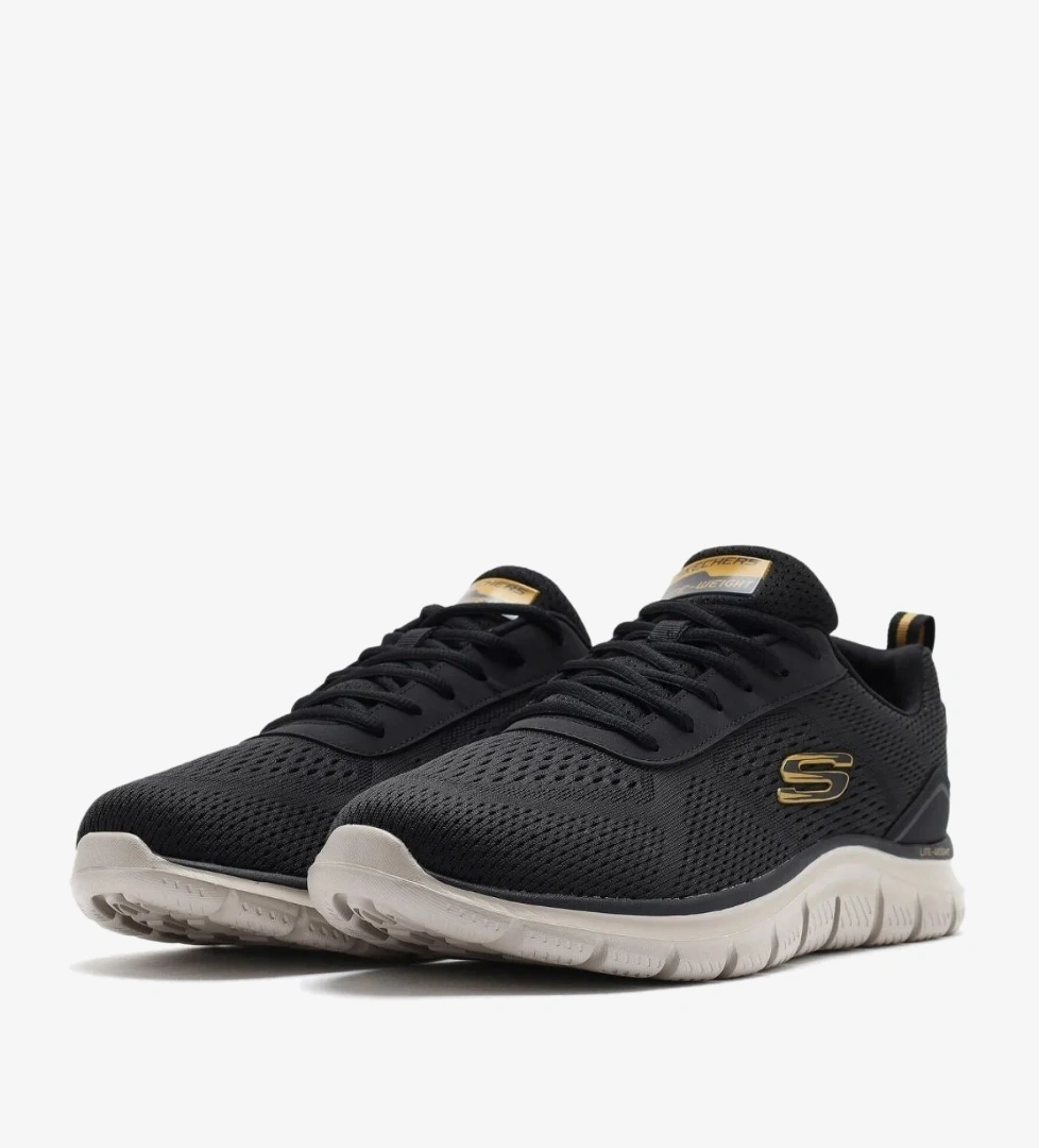 Track Leshur 232758TK Erkek Spor Ayakkabı - Görsel 1