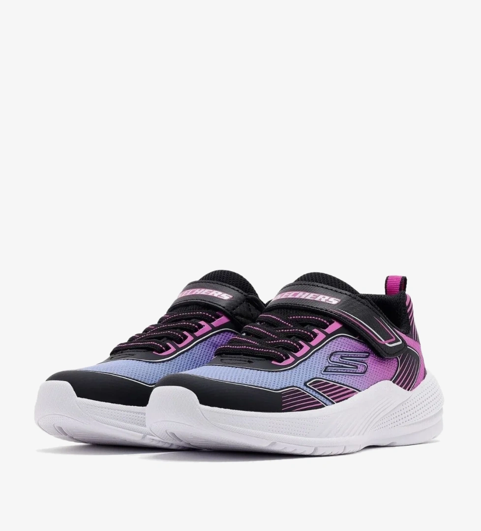 Microspec Advance Oasıs Poınt 303657L Ortopedik Çocuk Spor Ayakkabı - Görsel 1