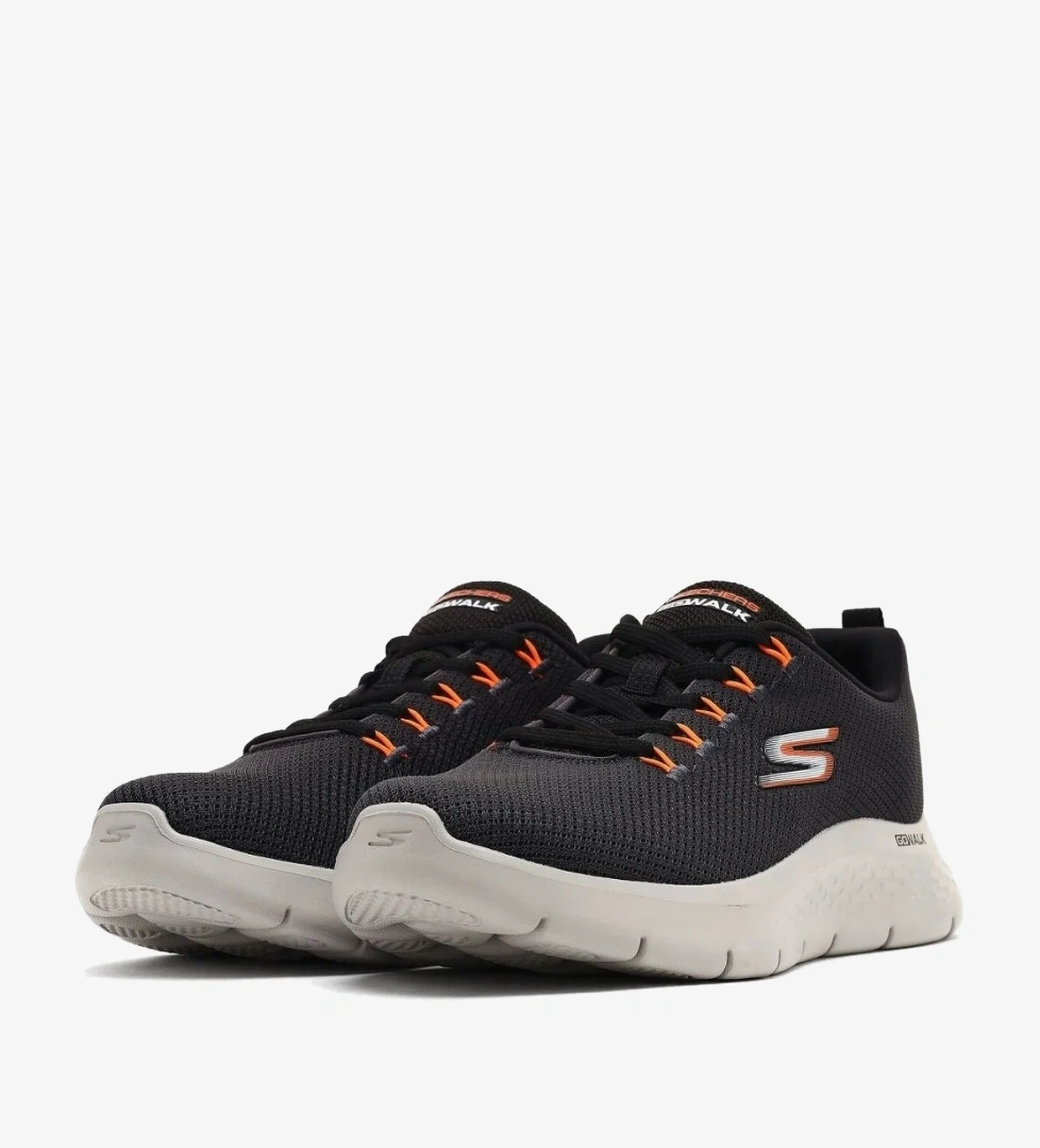 Go Walk Flex Vespid 216507TK Günlük Erkek Spor Ayakkabı