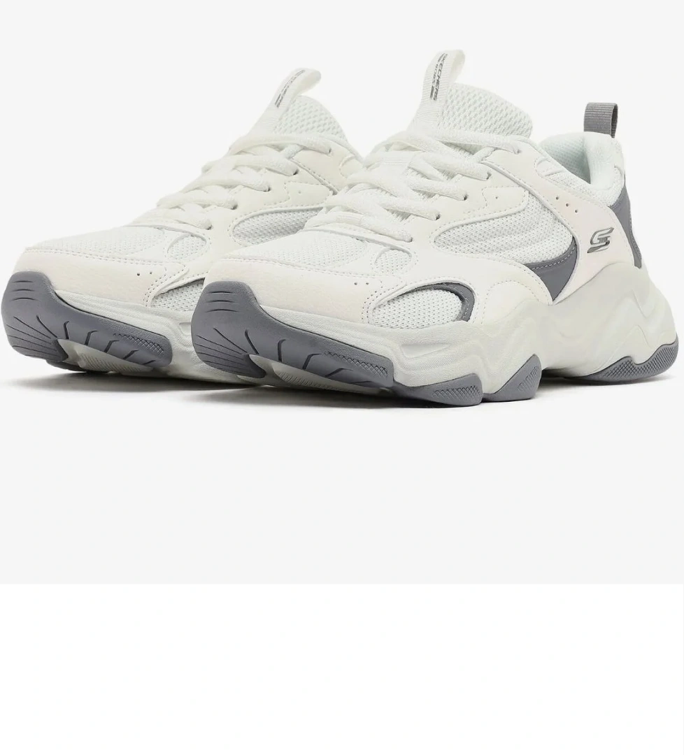 Bobs Diego 117685 Unisex Spor Ayakkabı - Görsel 1