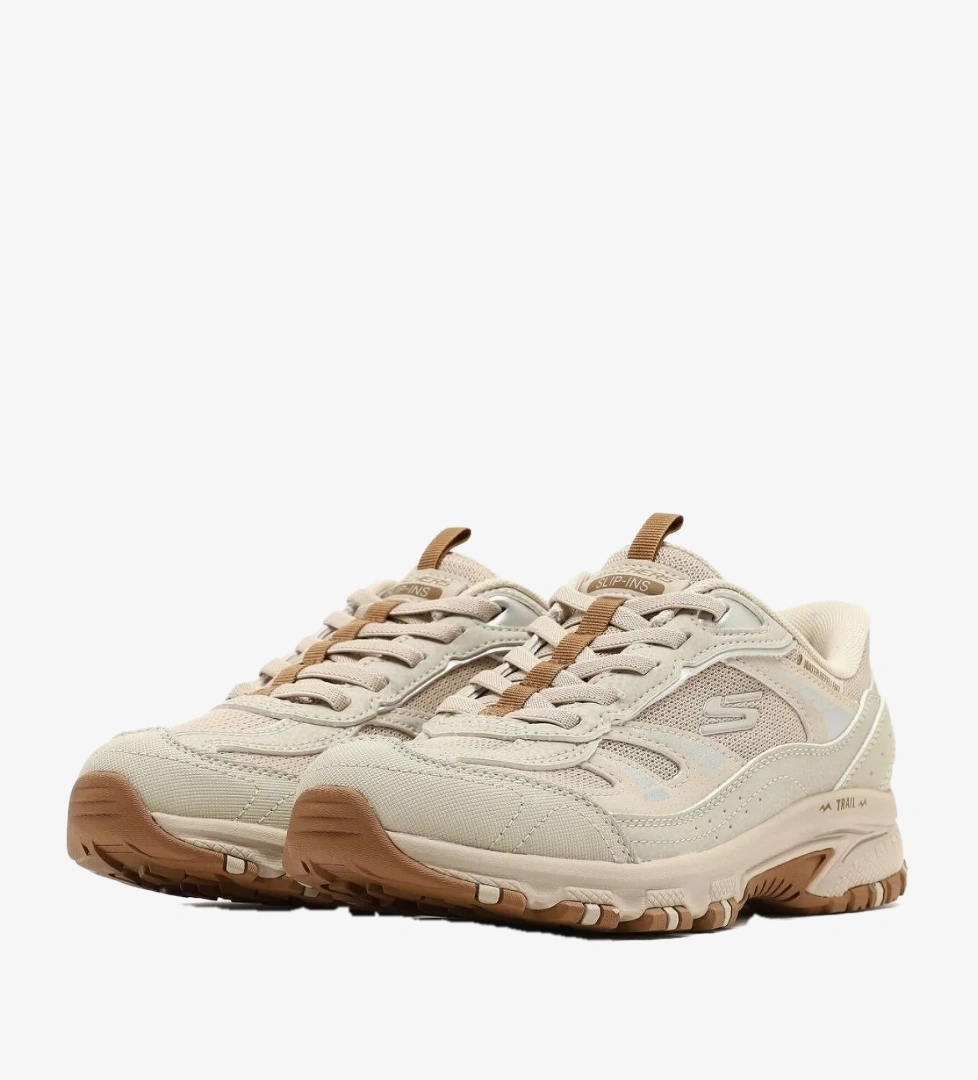 Skechers Hillcrest Batchelder Ürün Listesi