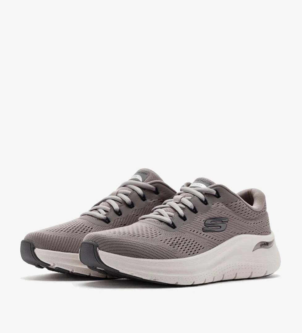 Arch Fit 232700TK Günlük Erkek Spor Ayakkabı