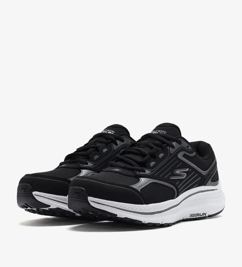 Go Run Consistent 2.0 128606 Advantage Kadın Koşu Ayakkabısı