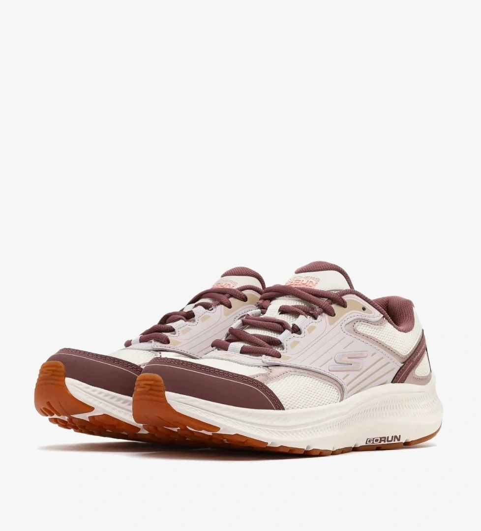 Go Run Consistent 2.0 128606 Advantage Kadın Koşu Ayakkabısı - Görsel 1