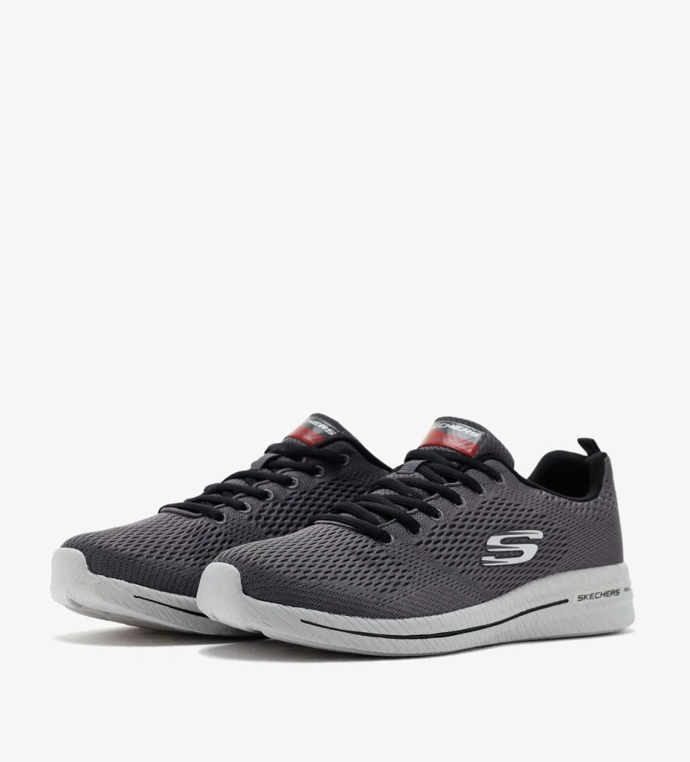 Burst 2.0 999739TK Erkek Spor Ayakkabı