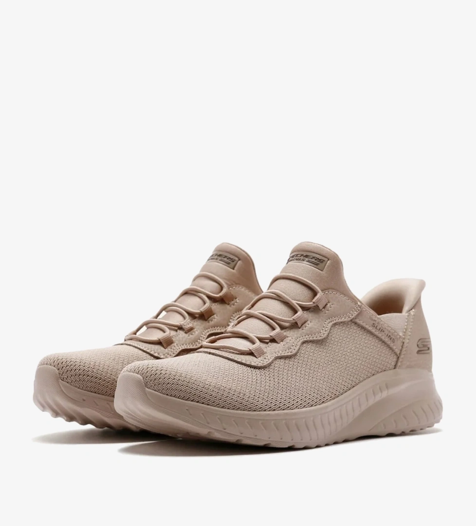 Bobs Squad Chaos - Daily Inspiration 117500 Unisex Spor Ayakkabı