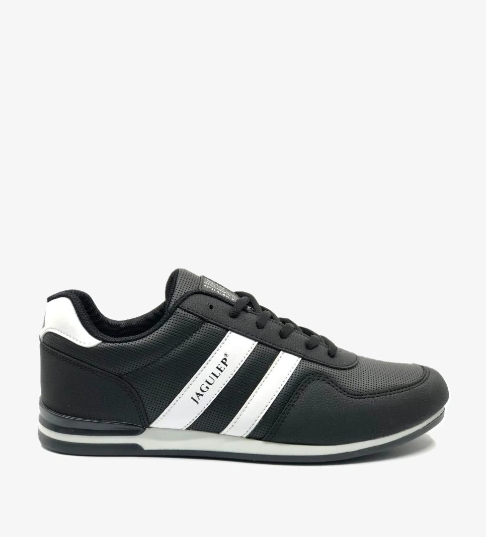 2202 Sneaker Unisex Spor Ayakkabı