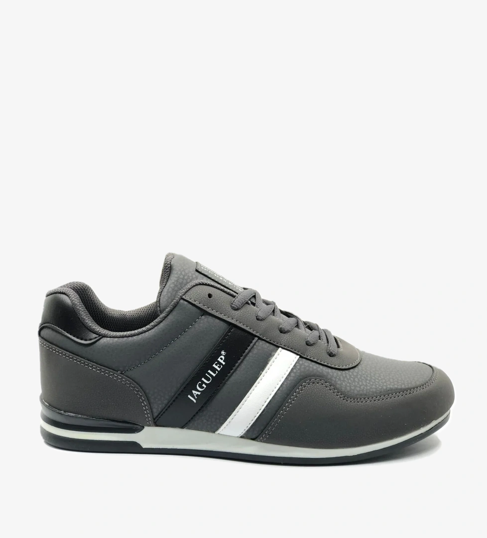 2202 Sneaker Unisex Spor Ayakkabı - Görsel 1