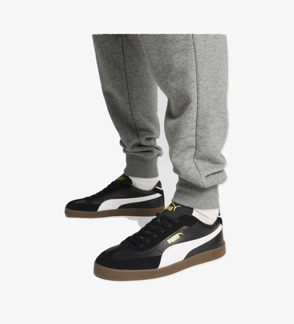 397447 Club II Era Sneaker Unisex Spor Ayakkabı