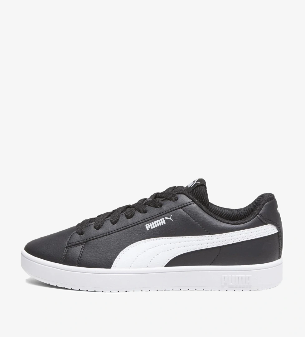 Rickie Classic 394251 Sneaker Unisex Spor Ayakkabı