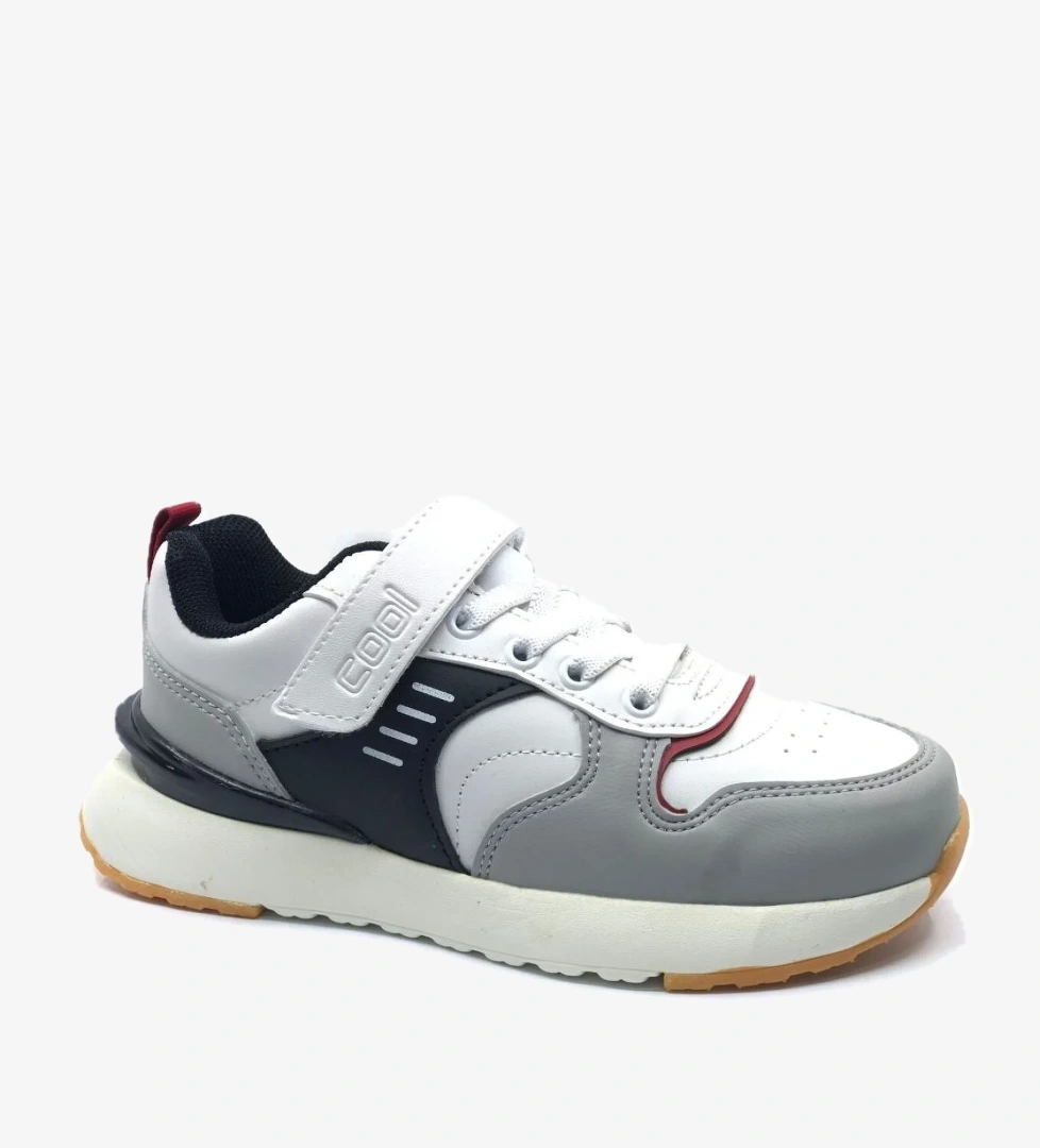 Wendy Ortopedik Çocuk Spor Ayakkabı