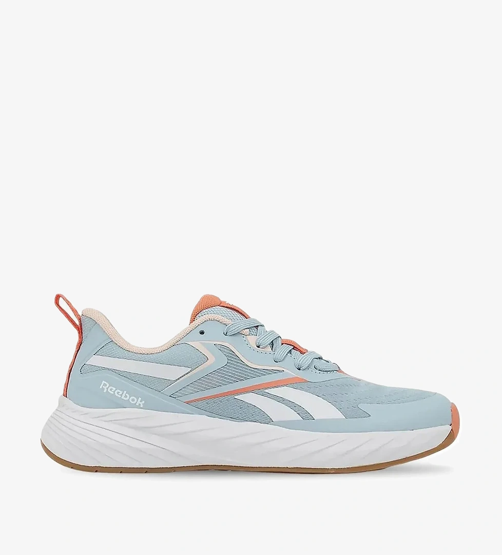 Reebok Verse Mavi Kadın Sneaker model görseli