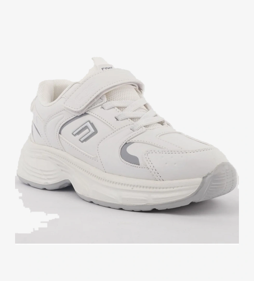 Cool Taylor Ortopedik Çocuk Spor Ayakkabı model görseli