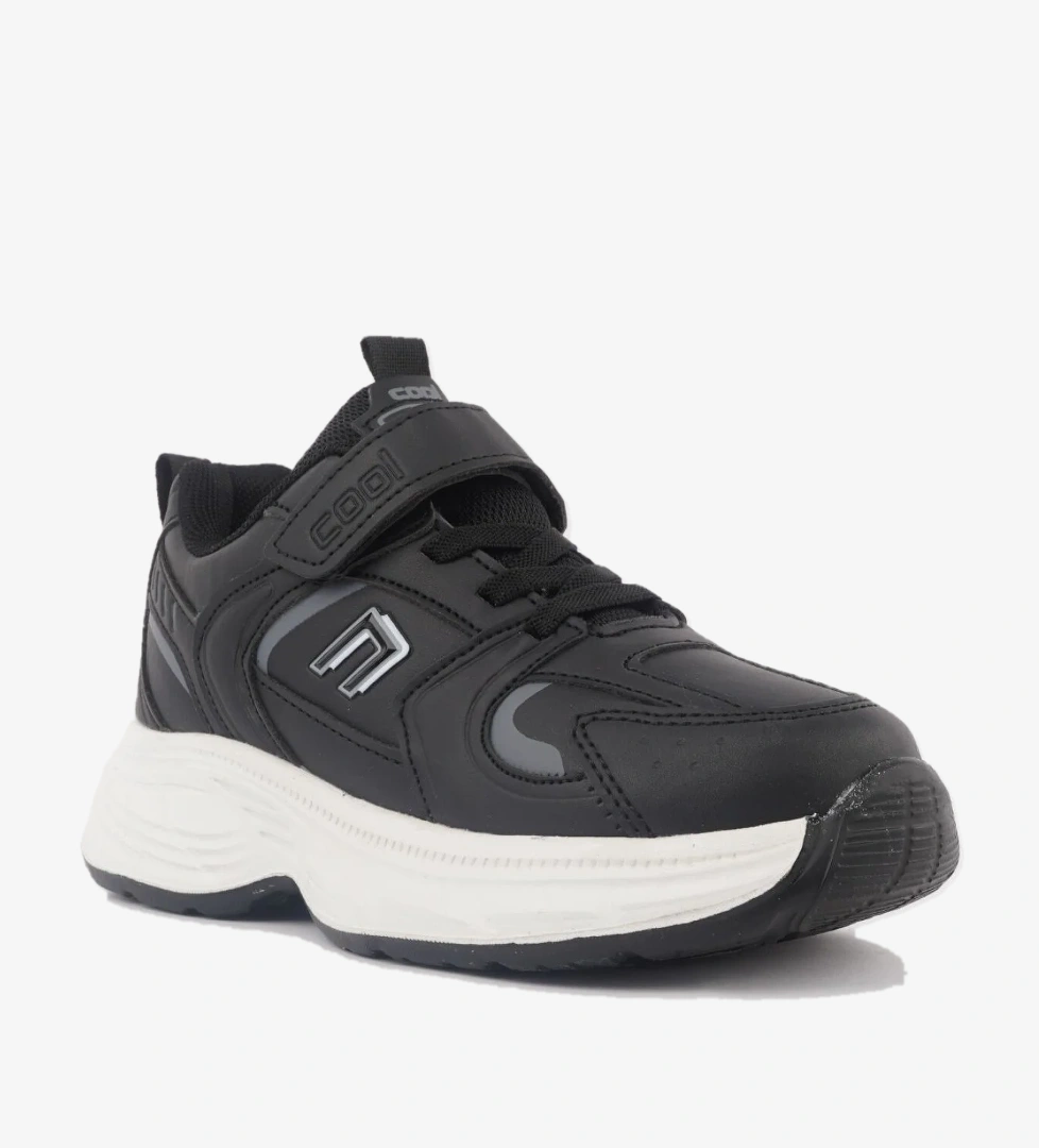 Taylor Ortopedik Çocuk Spor Ayakkabı