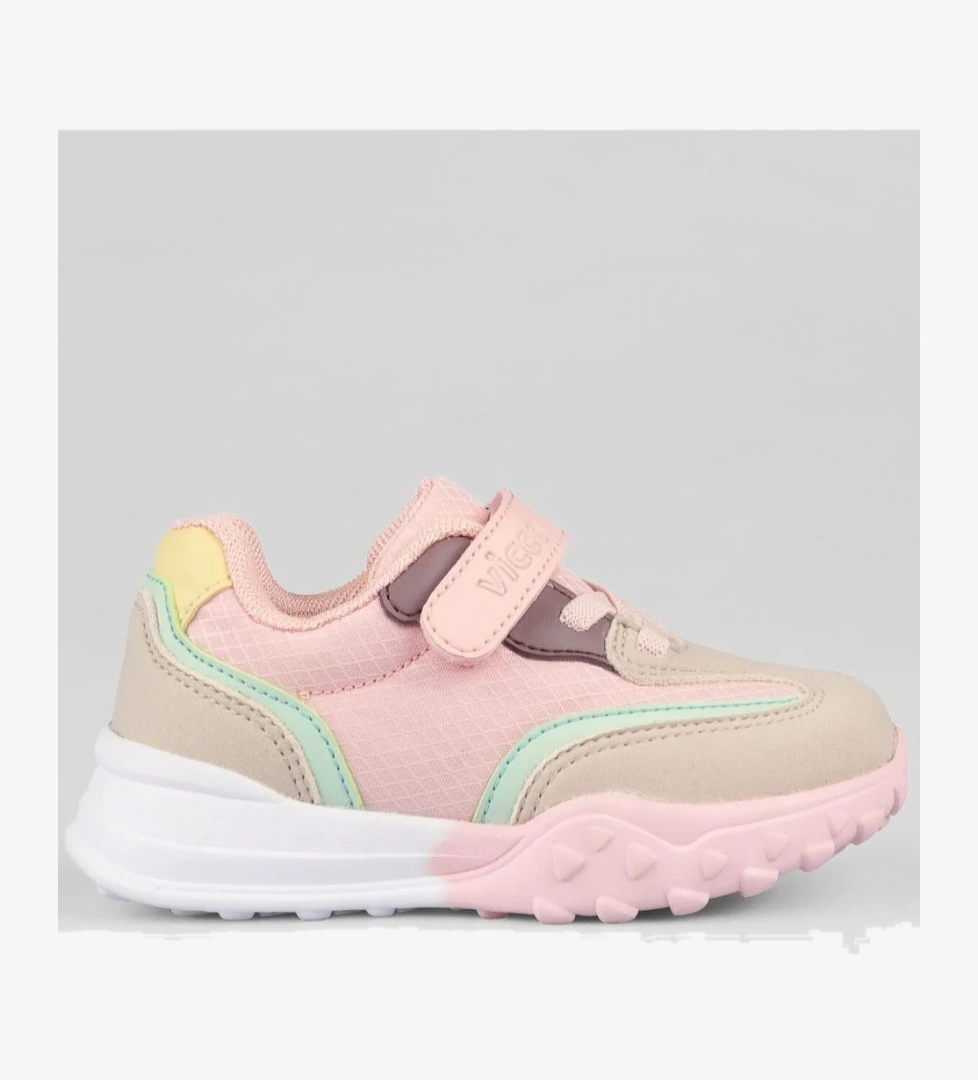 Surf Ortopedik Çocuk Spor Ayakkabı