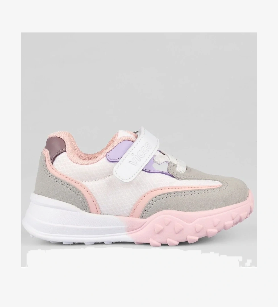 Surf Ortopedik Çocuk Spor Ayakkabı