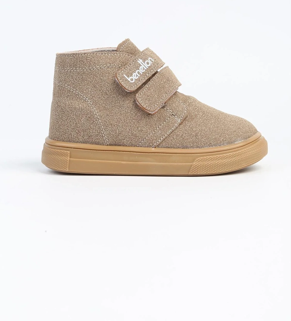 ® | BN-31176 - 3610 Vizon - Çocuk Spor Ayakkabı - Görsel 1