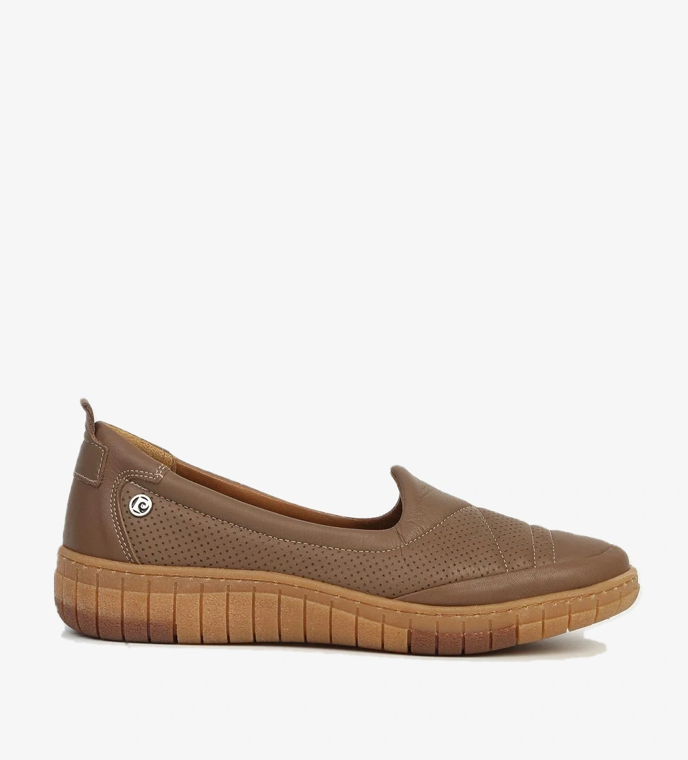 Ceviz Kadın Spor Ayakkabı PC-54562