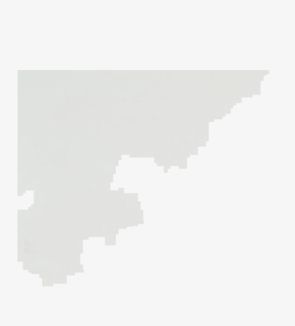 Beyaz Deri Kadın Ayakkabı PC-54768