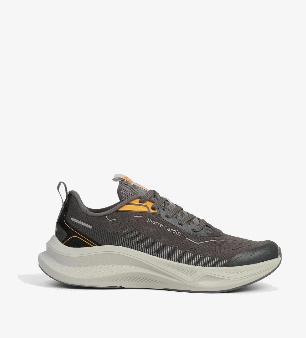 Füme Erkek Spor Ayakkabı İTHAL PCI-11324