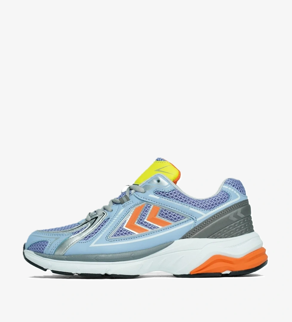 Hummel PERFORMANCE 700 AYAKKABI model görseli