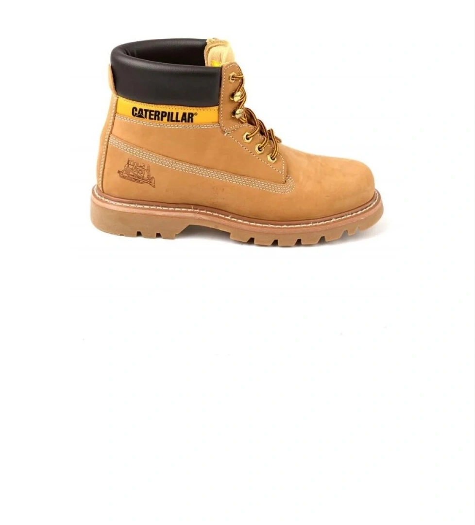 Colorado 015m10031 Bal Rengi - Görsel 1