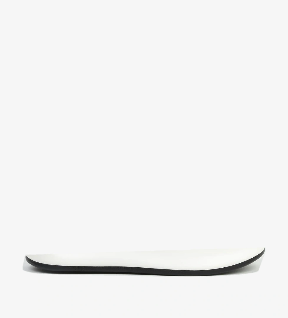 Benetton Beyaz Kadın Spor Ayakkabı İTHAL BNI-12156 model görseli