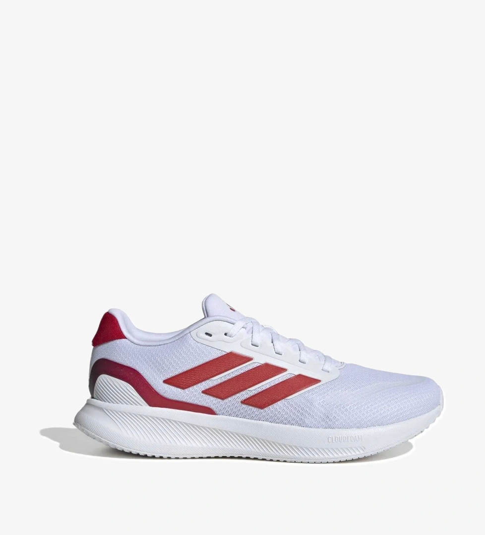 Adidas RUNFALCON 5 model görseli