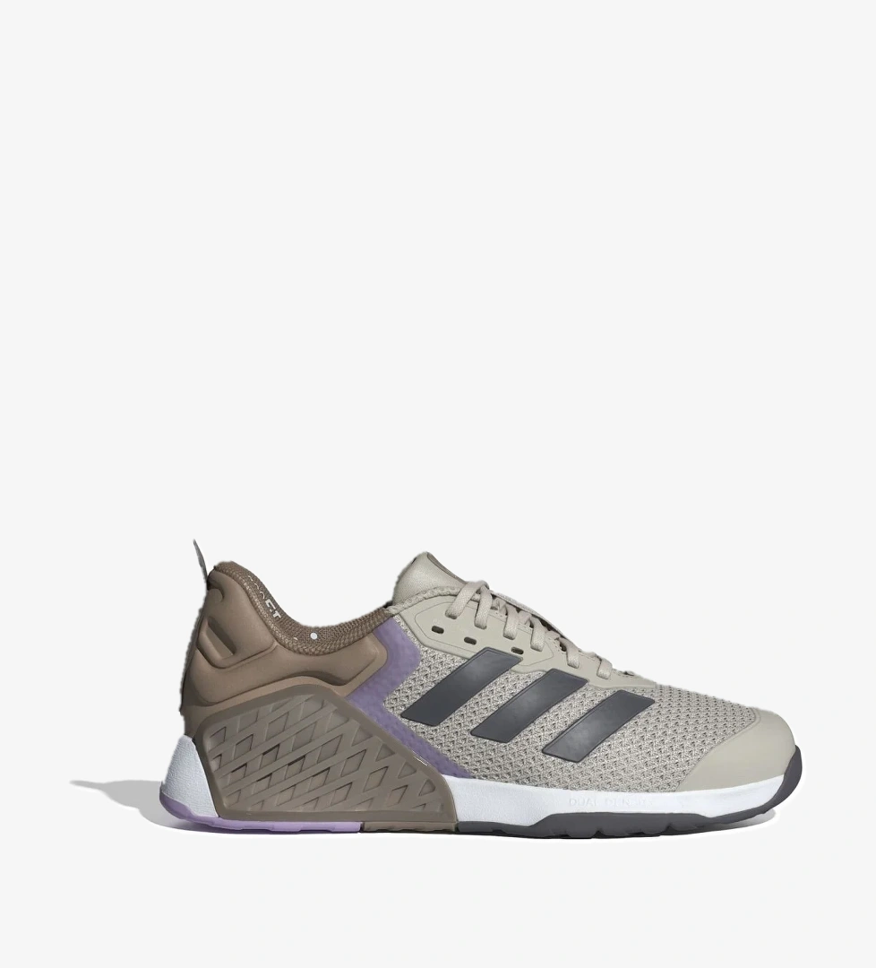 Adidas Kadın Günlük Ayakkabı Dropset 3 Trainer W Jr1675 model görseli