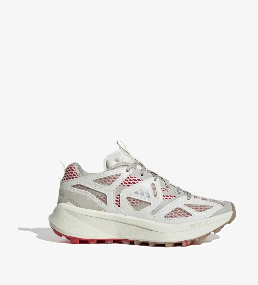 Kadın Günlük Spor Ayakkabı Kantaı Trail Jq8203 - Görsel 1