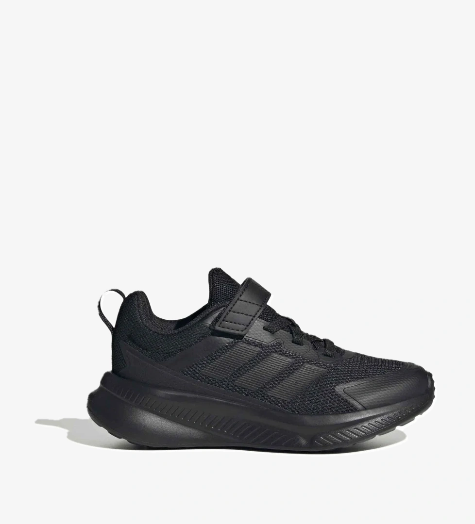 Adidas Çocuk Günlük Spor Ayakkabı Fortarun 4.0 El C Jq5195 model görseli